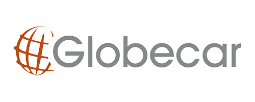 Globecar Wohnmobile